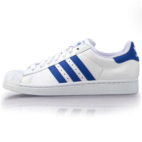 cheap adidas superstar 2 trainers|what are shell toes.